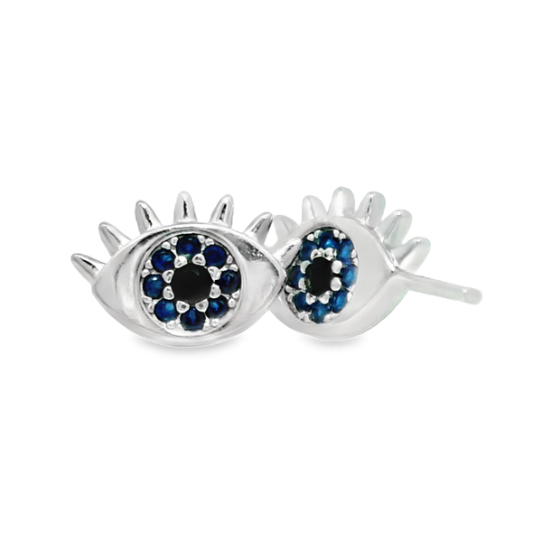 Arete 1139-188 1.7GR