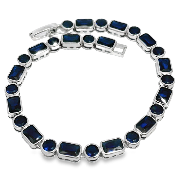 PULSERA 1127-02 10.6GR