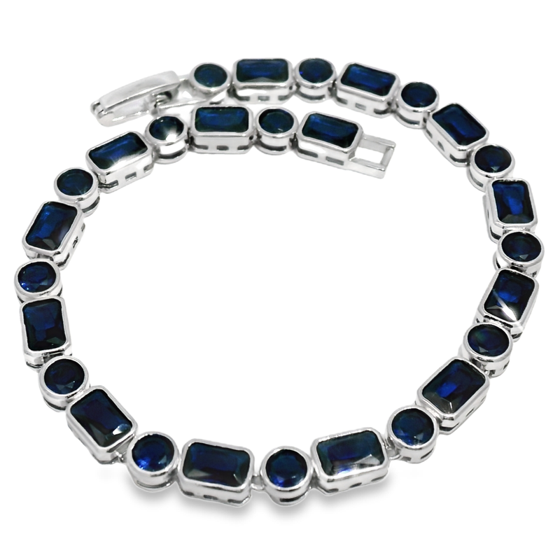 PULSERA 1127-02 10.6GR