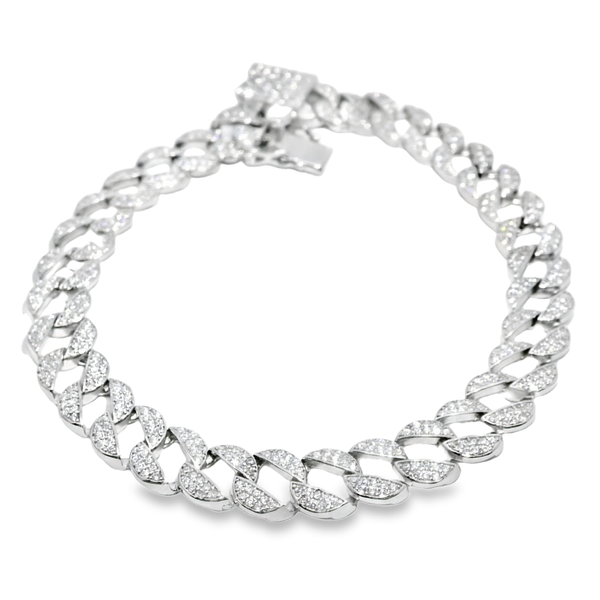 PULSERA 1127-03 19.4GR