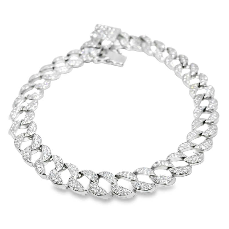 PULSERA 1127-03 19.4GR