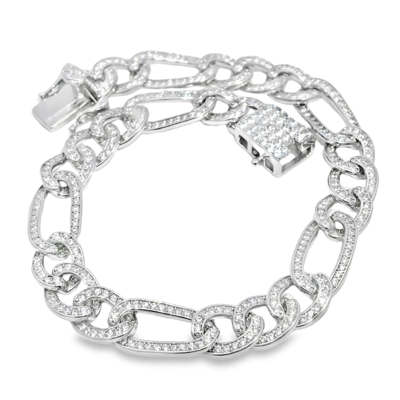 PULSERA 1127-04 16.7GR
