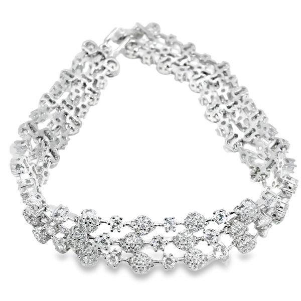 PULSERA 1127-05 19.2GR