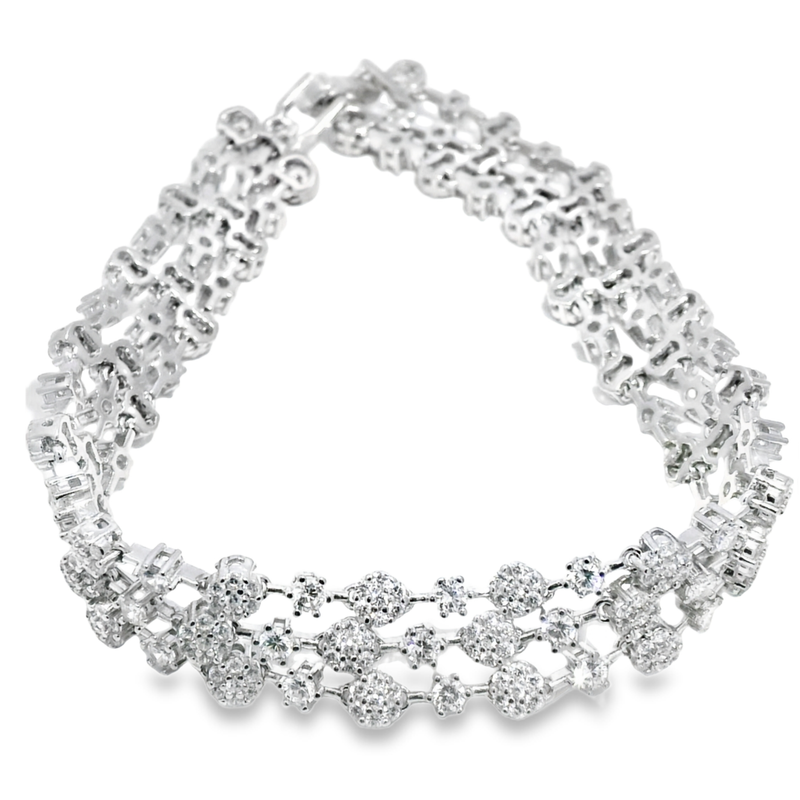 PULSERA 1127-05 19.2GR