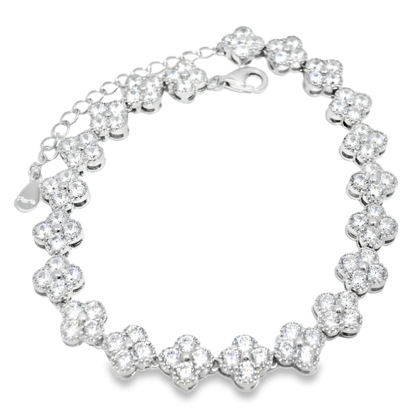 PULSERA 1127-06 10.3GR