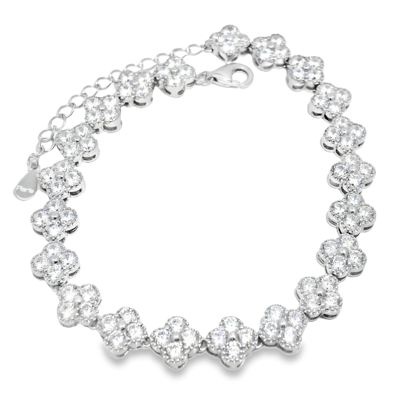 PULSERA 1127-06 10.3GR