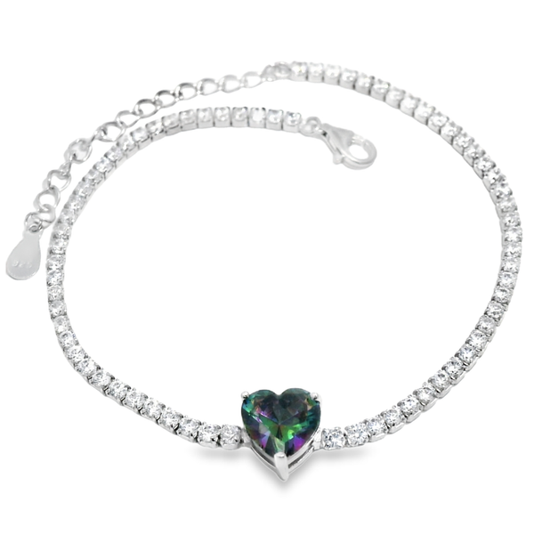 PULSERA 1127-09 4.9GR
