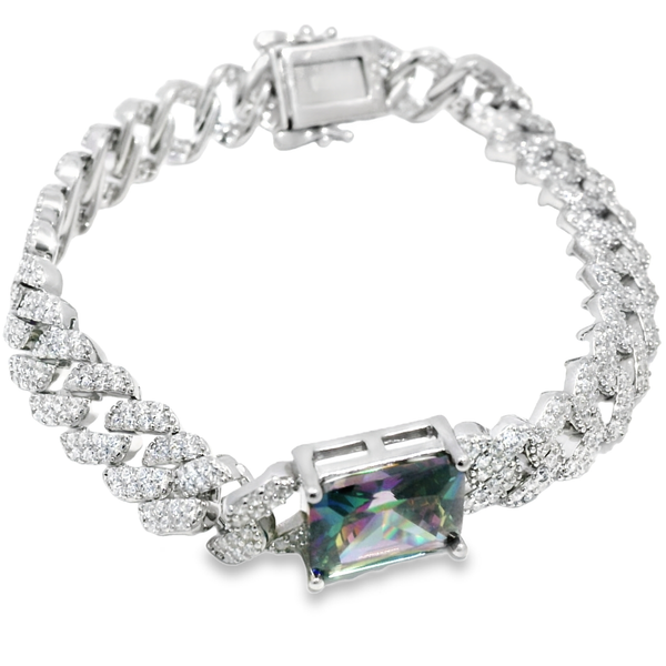 PULSERA 1127-01 23.3GR