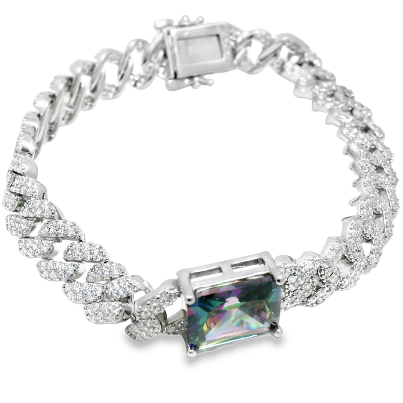 PULSERA 1127-01 23.3GR
