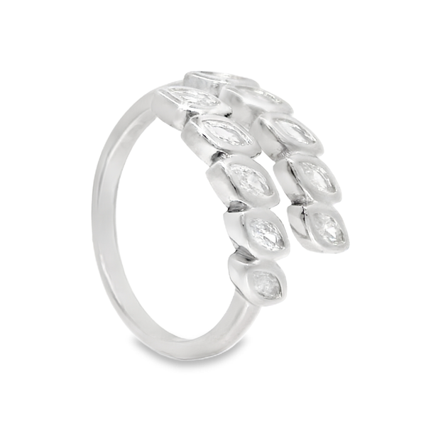 ANILLO 1127-11 2.6GR