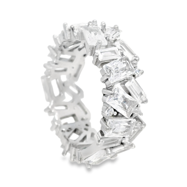 PULSERA 1127-12 5.8GR