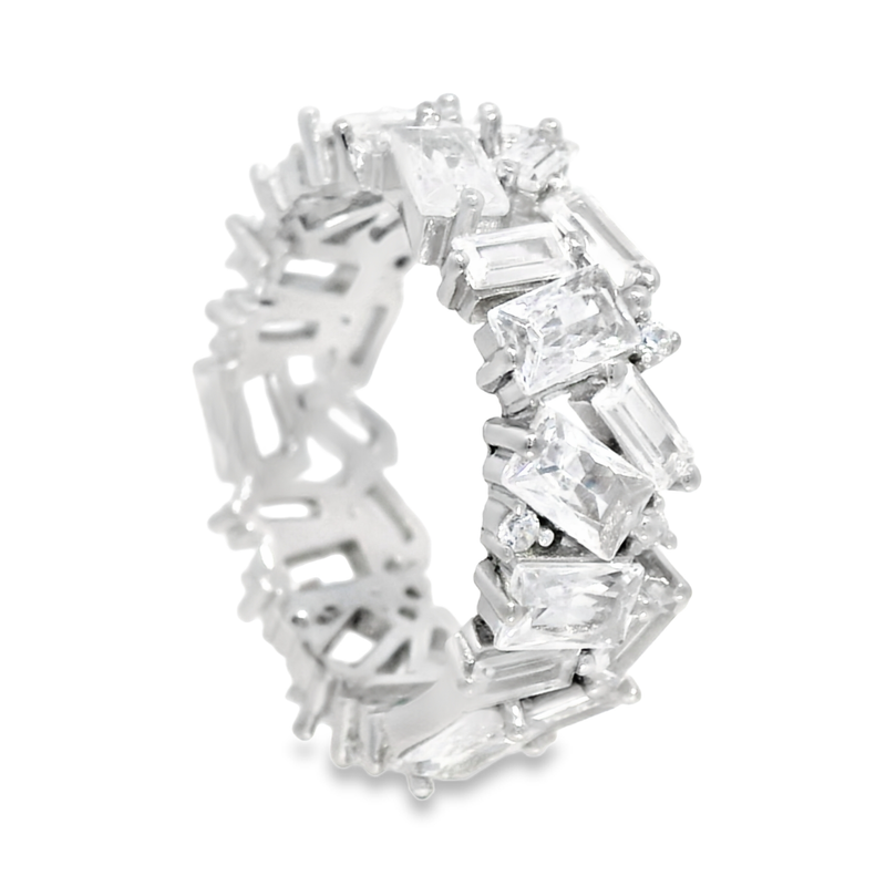 PULSERA 1127-12 5.8GR