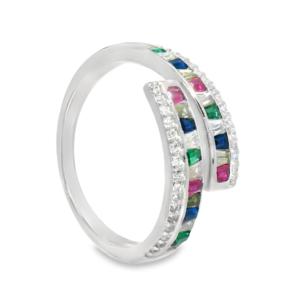 ANILLO 1127-13 2.9GR