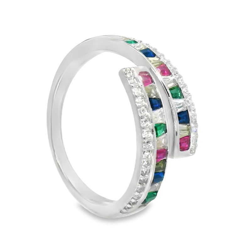 ANILLO 1127-13 2.9GR