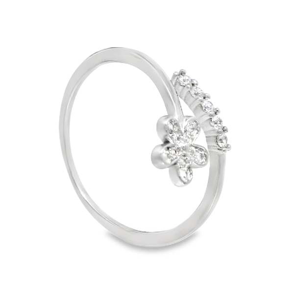 ANILLO 1127-14 1.1GR