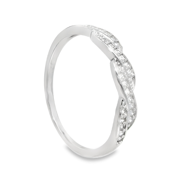 ANILLO 1127-15 1.3GR