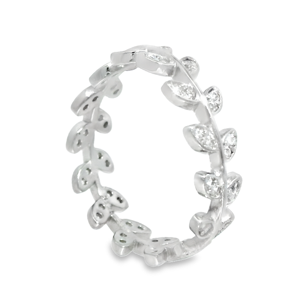ANILLO 1127-16 1.5GR