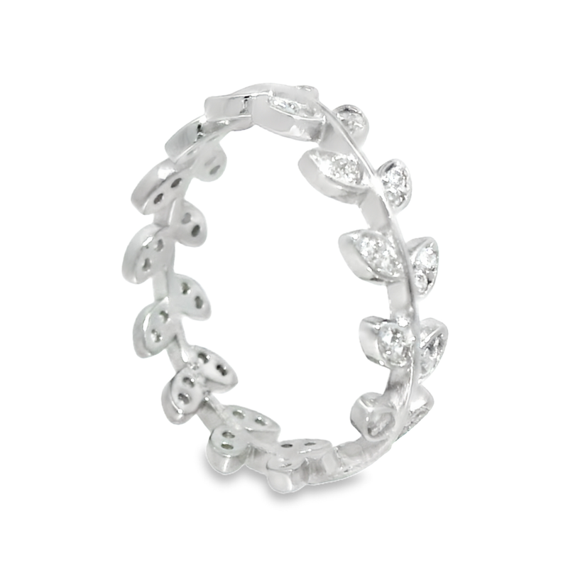 ANILLO 1127-16 1.5GR