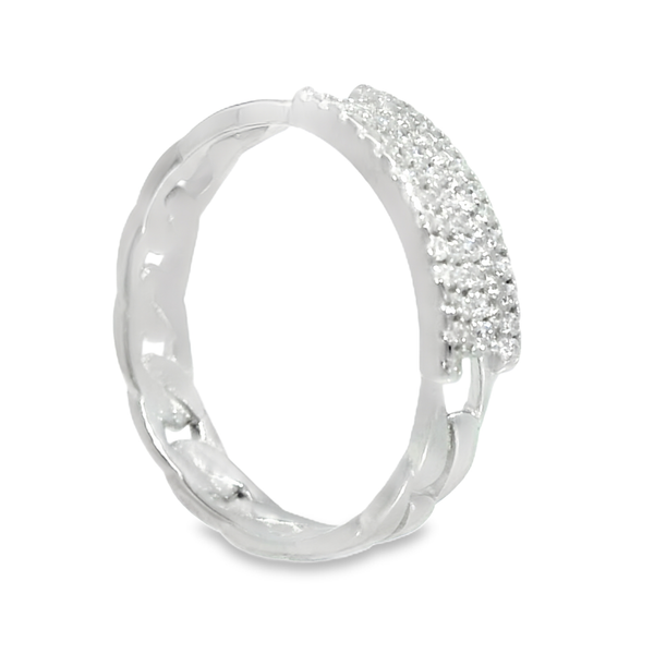 ANILLO 1127-17 2.3GR