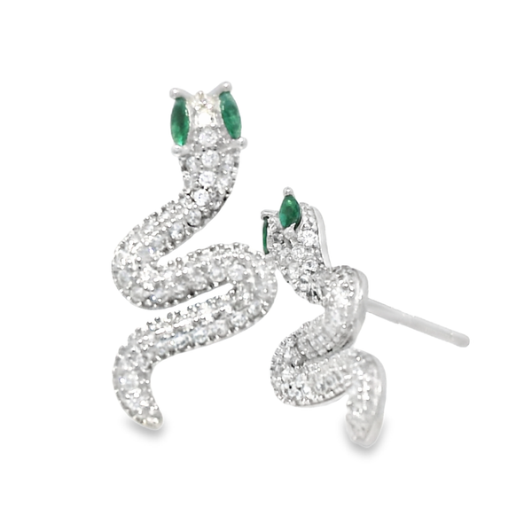 ARETE 1127-38 2.1GR