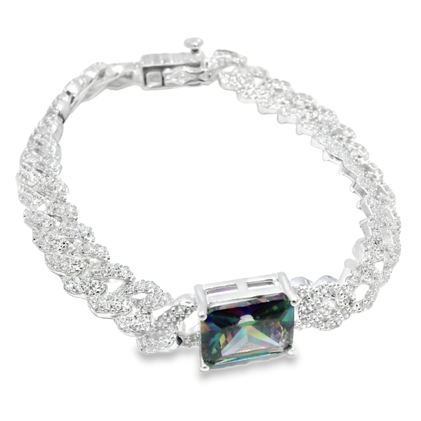 PULSERA 1127-19 23.3GR