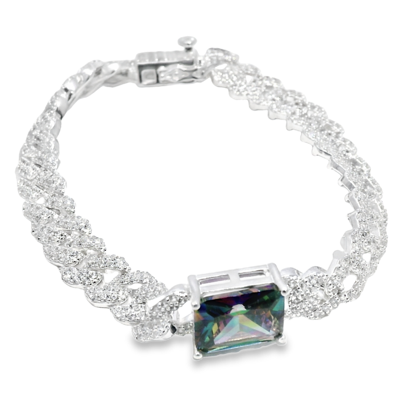 PULSERA 1127-19 23.3GR