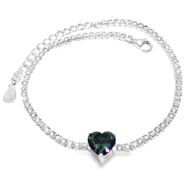PULSERA 1127-21 5.2GR