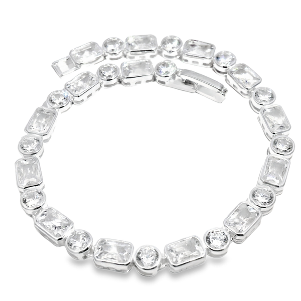PULSERA 1127-20 11.9GR