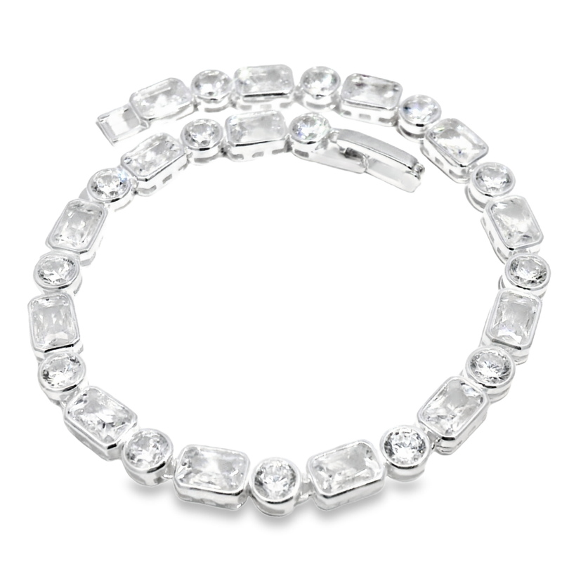 PULSERA 1127-20 11.9GR