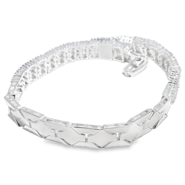 PULSERA 1127-24 14.6GR