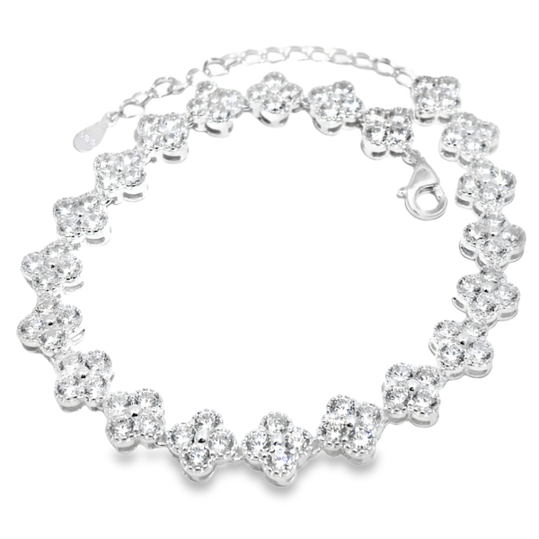 PULSERA 1127-23 10.2GR