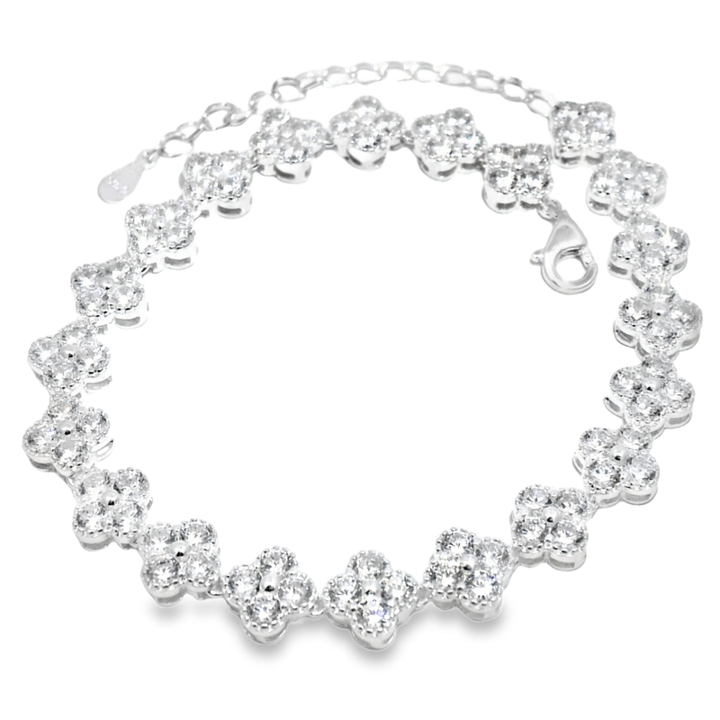 PULSERA 1127-23 10.2GR