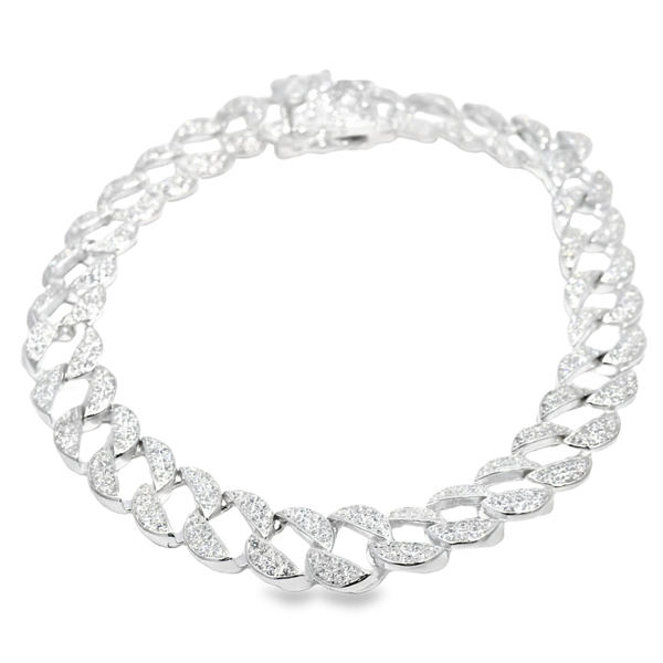 PULSERA 1127-25 18.2GR