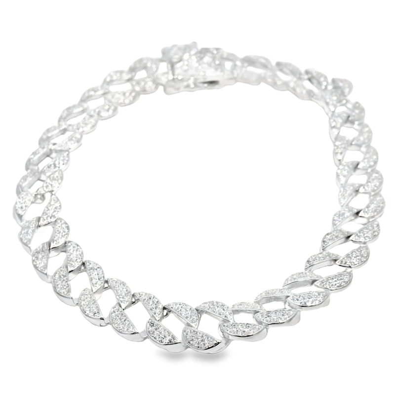 PULSERA 1127-25 18.2GR