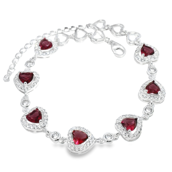 PULSERA 1127-26 8.2GR