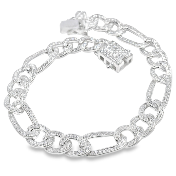 PULSERA 1127-27 15.8GR