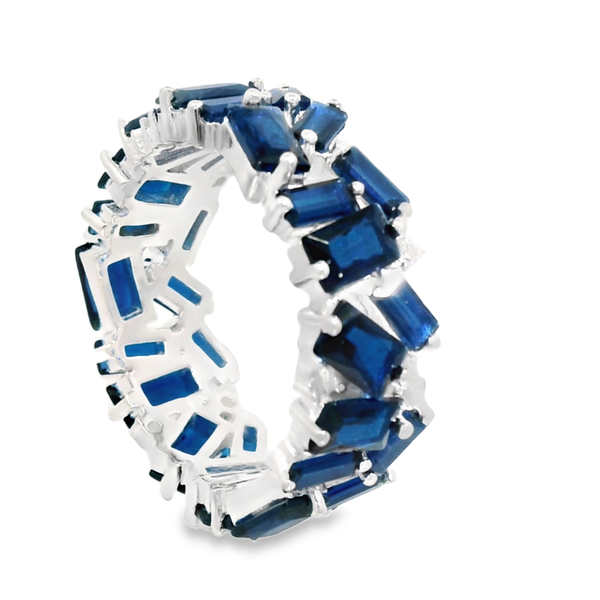 ANILLO 1127-28 5.3GR