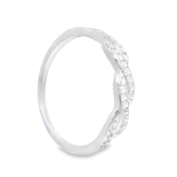 ANILLO 1127-29 1.3GR