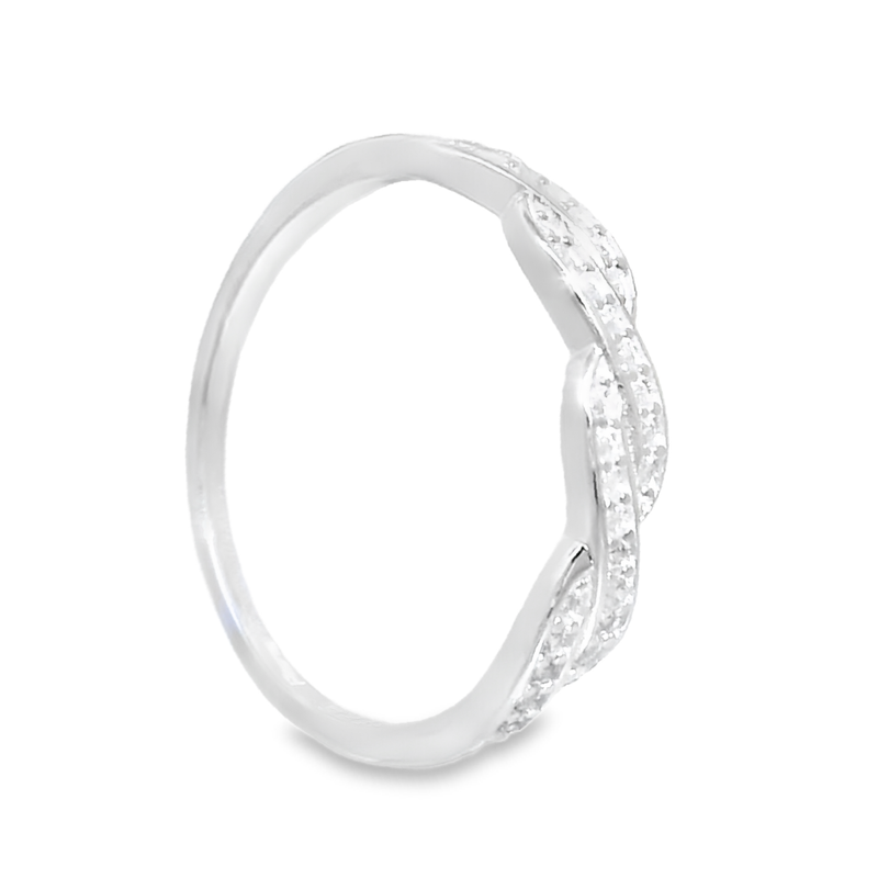 ANILLO 1127-29 1.3GR