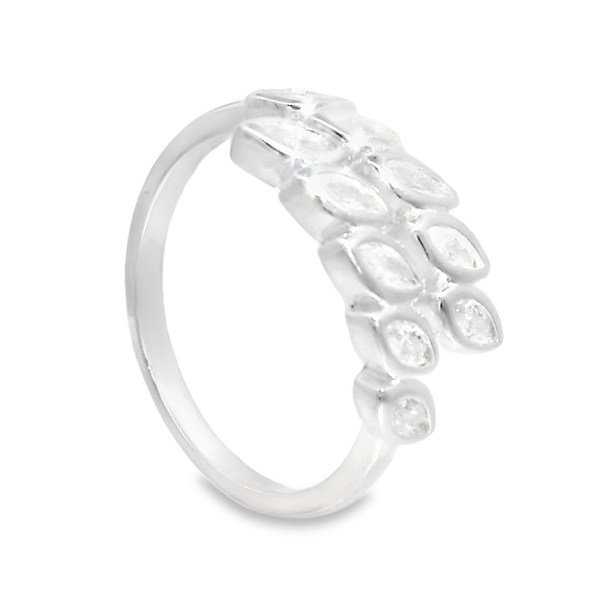 ANILLO 1127-30 2.7GR