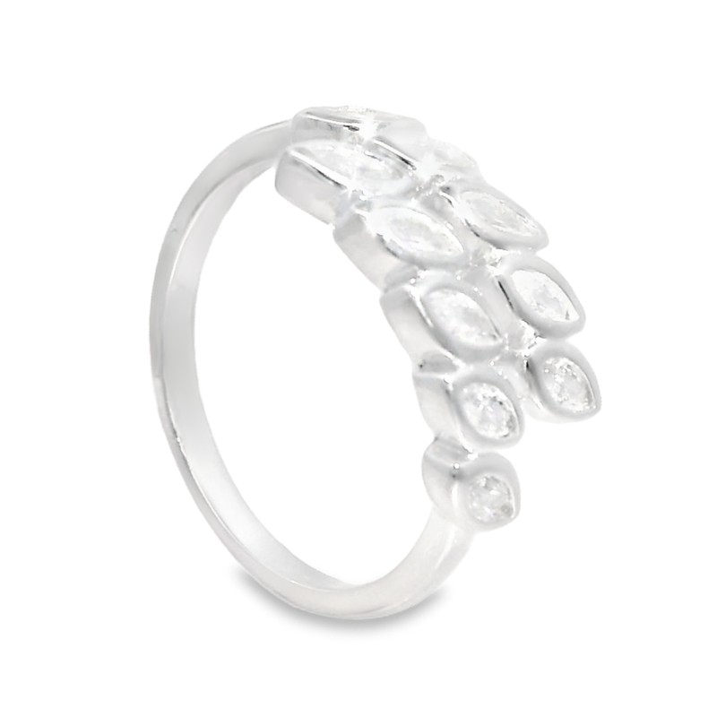 ANILLO 1127-30 2.7GR