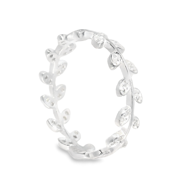 ANILLO 1127-31 1.8GR