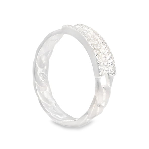 ANILLO 1127-32 2.3GR