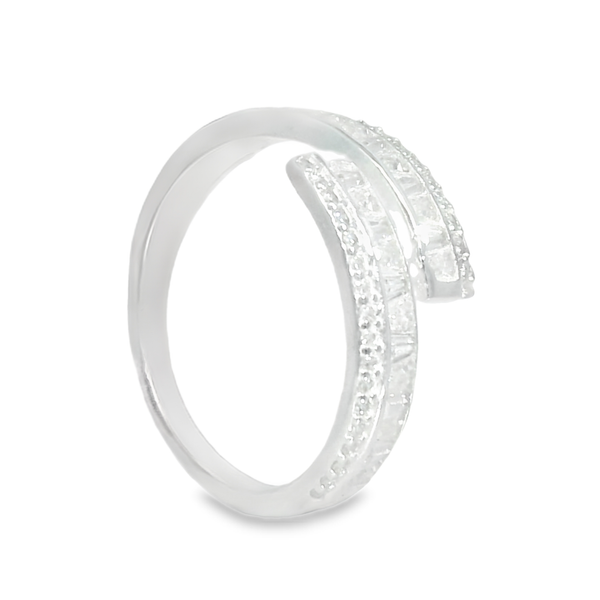 ANILLO 1127-33 2.6GR