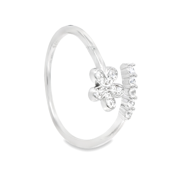 ANILLO 1127-34 1.1GR