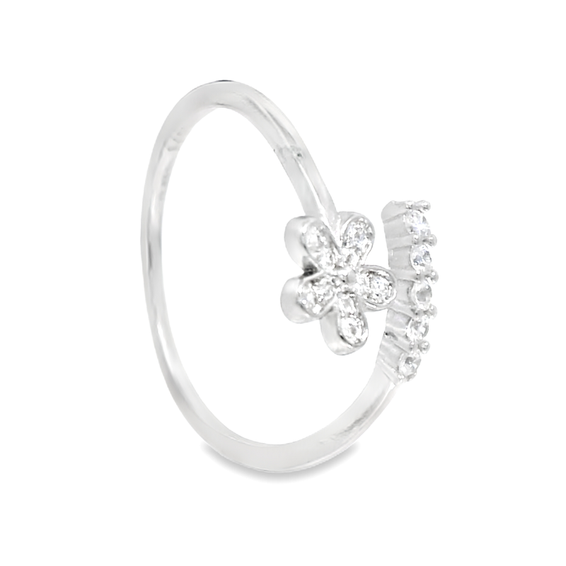 ANILLO 1127-34 1.1GR