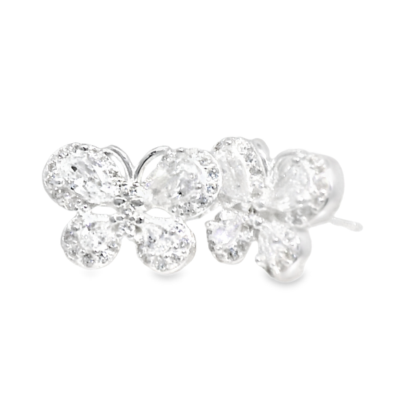 Arete 1127-35 3.6GR