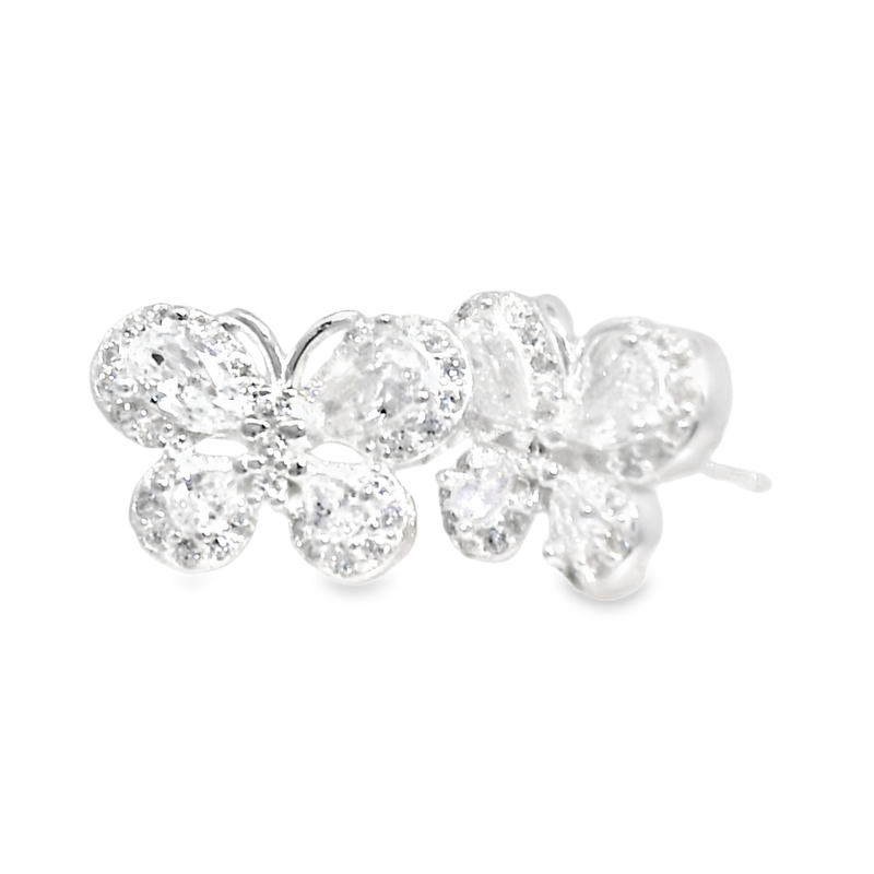 Arete 1127-35 3.6GR