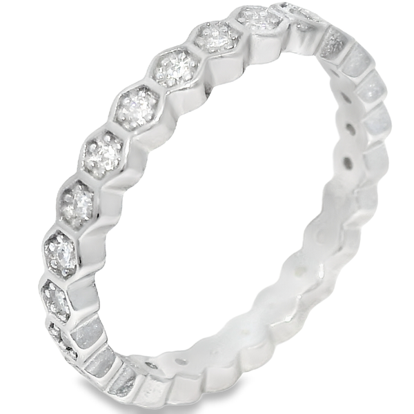 ANILLO 1146-63AN 1.6 GR