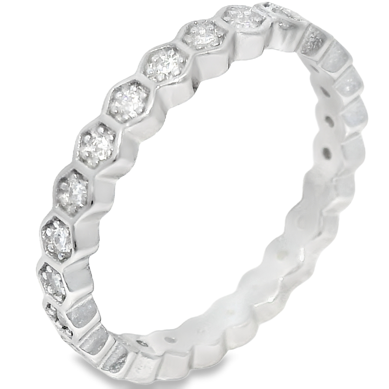 ANILLO 1146-63AN 1.6 GR